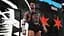 Гра Sony PlayStation WWE 2K25, BD Disk (PS5) - мініатюра 7