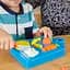 Ігровий набір з пластиліном Hasbro Play-Doh Маленький Шеф (F6904) - мініатюра 7