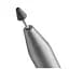 Стилус Lenovo Replaceable Pen Tips for Tab Pen Plus - 2 pack (ZG38C05644) - миниатюра 4