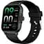 Умные часы Xiaomi Black Shark GT3 Neo черные - миниатюра 4
