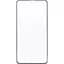 Захисне скло Toto 5D Cold Carving Tempered Glass Samsung Galaxy S10 Black - мініатюра 2