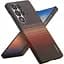 Чехол Pitaka MagEZ Tactile Woven для Samsung Galaxy S25 Ultra Sunset (KS2503U) [128409] - миниатюра 3