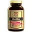 Аминокислота Immune Labs Gaba 150 капсул - миниатюра 1