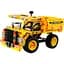 Конструктор iM.Master 2в1 Dump Truck and Aircraft [6802] [118456] - миниатюра 3