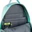 Рюкзак Kite Education teens 949M TK (TK24-949M) - мініатюра 14