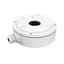 Комутаційний бокс DS-1280ZJ-M Hikvision (99-00001548) - мініатюра 1