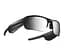 Аудио очки спортивные Bose Frames Tempo (839769-0100) - миниатюра 5