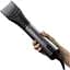 Фен-щітка Remington AS9880 E51 PROluxe YouAdaptive AirStyler (45753560100) - мініатюра 4