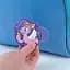 Бейдж на липучці Kite My Little Pony LP24-3011-1 - мініатюра 7