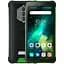 Смартфон Blackview BV6600E 4/32Gb (Green) - мініатюра 1
