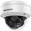 IP відеокамера Hikvision DS-2CD2147G2H-LISU 4МП (2.8 мм) (eF) - мініатюра 1