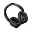 Беспроводные наушники Baseus H1 Pro CN Bowie  Noise-Cancellation Wireless Headphones, BT5.3, ANC, EQ, 60-80h, black - миниатюра 5