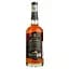 Віскі Old Route 8 Bourbon Single Cask Strength 58.1% 0.75 л - мініатюра 2