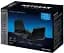 Роутер Netgear RAX120 AX6000 (RAX120-100EUS) UA - миниатюра 6