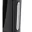 Кавоварка Russell Hobbs Honeycomb [Black 27011-56] - мініатюра 4
