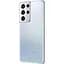 Смартфон Samsung S21 Ultra SM-G998B/DS (2sim) 5G 12/128Gb Phantom Silver - миниатюра 9