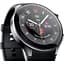 Смарт-годинник Oppo Watch X Platinum Black [111899] - мініатюра 5