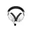 Навушники Hator Hyperpunk 3 Wireless Hi-Res SyncHUB connection White (ESH16) - мініатюра 6