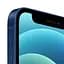 Смартфон iPhone 12 mini 256GB Model A2399 Grade B Seller Refurbished Blue - мініатюра 2