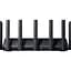 Бездротовий маршрутизатор [роутер] Xiaomi Mi Router BE7000 [DVB4359CN] [105472] - мініатюра 3