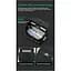 Рюкзак Tigernu T-B9023 15.6 Black - мініатюра 3