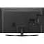 Телевізор LG UR81 43" IPS 4K EU [43UR81006LJ] [128109] - мініатюра 7