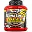 Протеин Amix Anabolic Monster Beef Protein Ваниль-лайм 2.2 кг (819304) - миниатюра 1