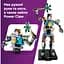 Конструктор LEGO Fortnite Kit (77081) - мініатюра 11