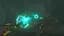 Гра Sony PlayStation Switch The Legend of Zelda Tears of the Kingdom (Switch) - мініатюра 4