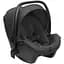 Автокресло Chicco Kory Plus i-Size черное (87146.45) - миниатюра 1