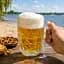 Бокал Ecomo Beer Brit 560 мл (ZB01-300) - миниатюра 2