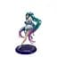 Фигурка Taito Вокалоид Хацунэ Мику Vocaloid Hatsune Miku  Limited winter 18 см T V HM LW - миниатюра 2
