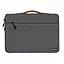 Чохол до ноутбука Grand-X 14'' SLX Dark Grey (SLX-14D) - мініатюра 1