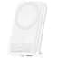 Портативний ЗП Power Bank Amaya NX005 22.5W з БЗП 10000 mAh White - мініатюра 1