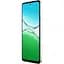 Мобільний телефон Oppo A5 6/128GB Mist White (OFCPH2727_WHITE _6/128) - мініатюра 9