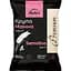 Крупа манна Holm's light food 800 г - мініатюра 1