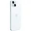 Смартфон Apple iPhone 15 Plus 256GB Blue (MU1F3) [92592] - мініатюра 6