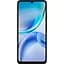 Смартфон ZTE Blade A36 4/64GB Black [147563] - мініатюра 2