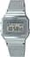 Годинник Casio VINTAGE ICONIC A700WM-7A - мініатюра 1