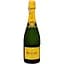 Вино игристое Rotari Arte Italiana Brut белое сухое 0.75 л - миниатюра 1