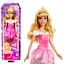 Лялька-принцеса Disney Princess Аврора, 29 см (HLW09) - мініатюра 5