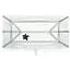 Набір Stokke Flexi Bath: ванночка складна та адаптер зелений (531508) - мініатюра 3