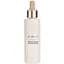 Сироватка Dr.Bouhon Protect & Balance The Hyaluron Phyto Serum для обличчя з гіалуроновою кислотою та фітокомплексом 50 мл - мініатюра 1