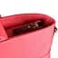 Сумка для ноутбука 16" KCB-72, Pink PortCase sum0027798 - мініатюра 4