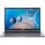 Ноутбук ASUS D515DA-EJ1397 (90NB0T41-M008L0) (90NB0T41-M008L0) - мініатюра 1