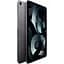 Планшет iPad Air 5, 64 GB, Wi-Fi, Space Gray (Grade Q) Seller Refurbished - миниатюра 2