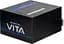 Блок живлення Chieftec Vita 750W (BPX-750-S) [141336] - мініатюра 3