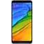 Смартфон Xiaomi Redmi 5 2/16 GB Black Global Rom Refurbished - мініатюра 2