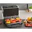 Електрогриль Tefal OptiGrill+ XL (GC727D10) - мініатюра 10