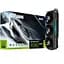Відеокарта Zotac Gaming GeForce RTX 4080 SUPER AMP [ZT-D40820F-10P] [116967] - мініатюра 1
